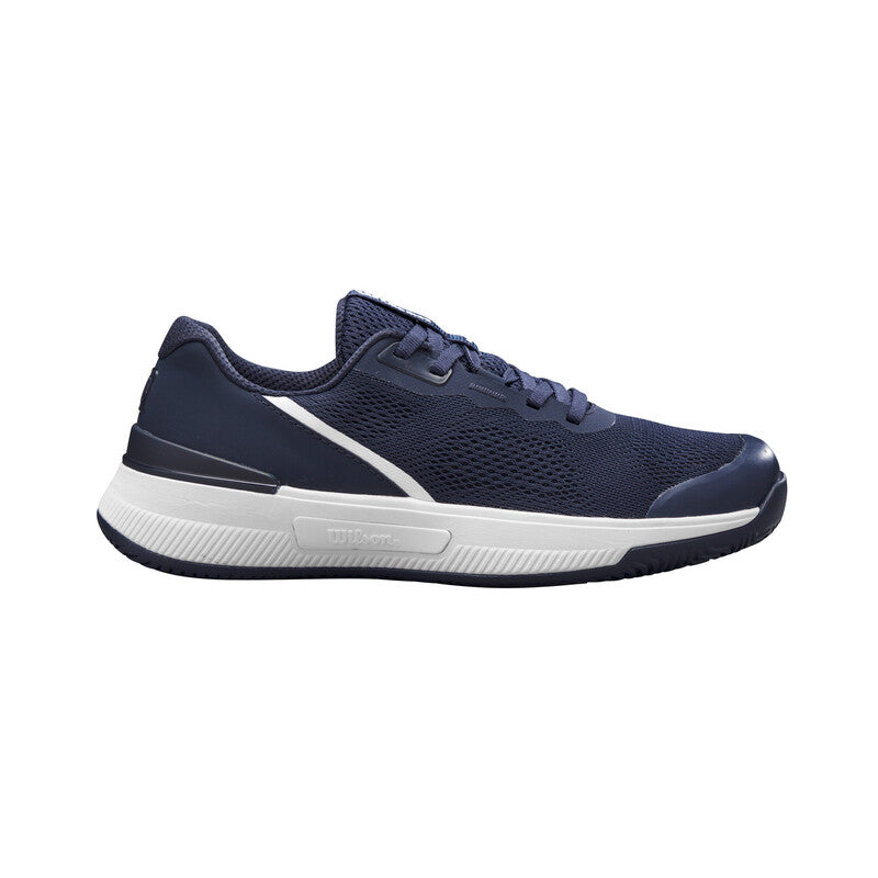 Wilson Intrigue Pro (w) (navy) - Nvy / 5.5