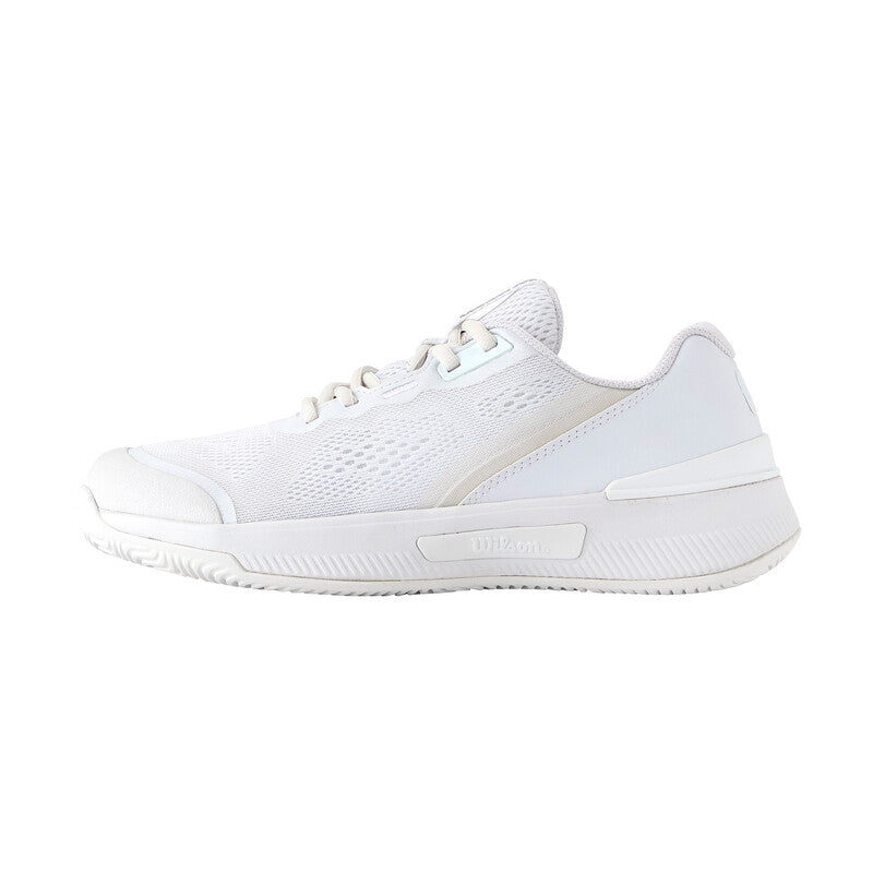 Wilson Intrigue Pro (w) (navy) - Wh/sl / 5.5