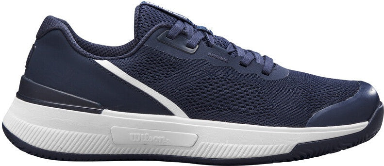 Wilson Intrigue Pro Women’s - Navy