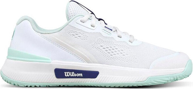 Wilson Intrigue Pro Women’s - White Bay