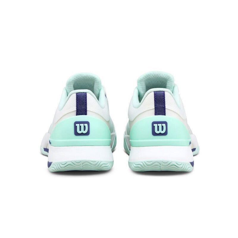 Wilson Intrigue Tour (w) (assorted 2)