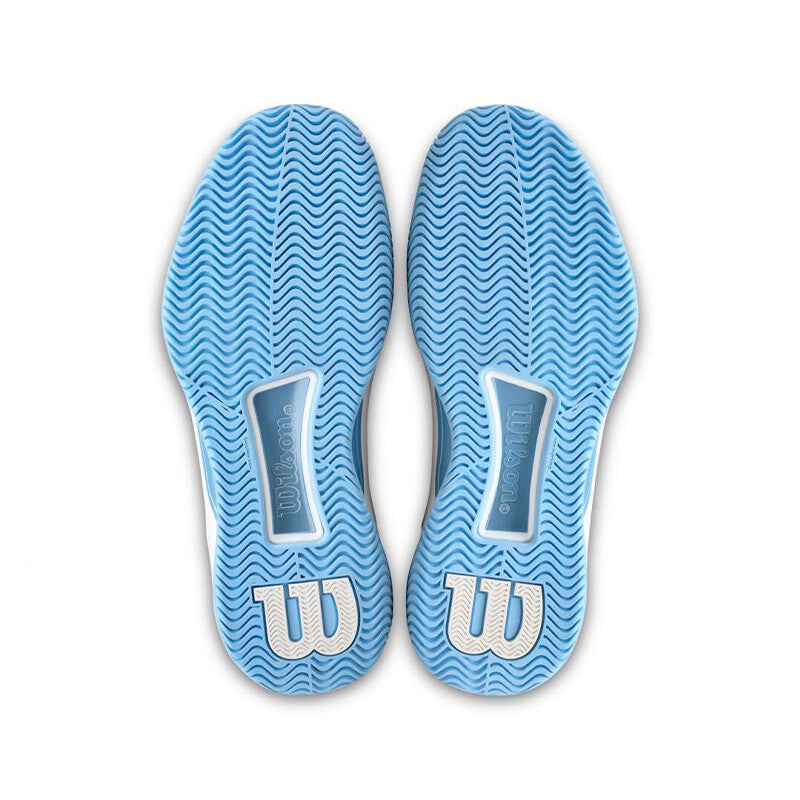 Wilson Intrigue Tour (w) (assorted 2)