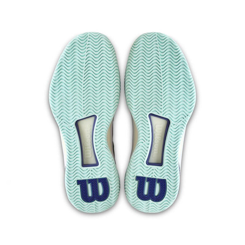 Wilson Intrigue Tour (w) (assorted 2)