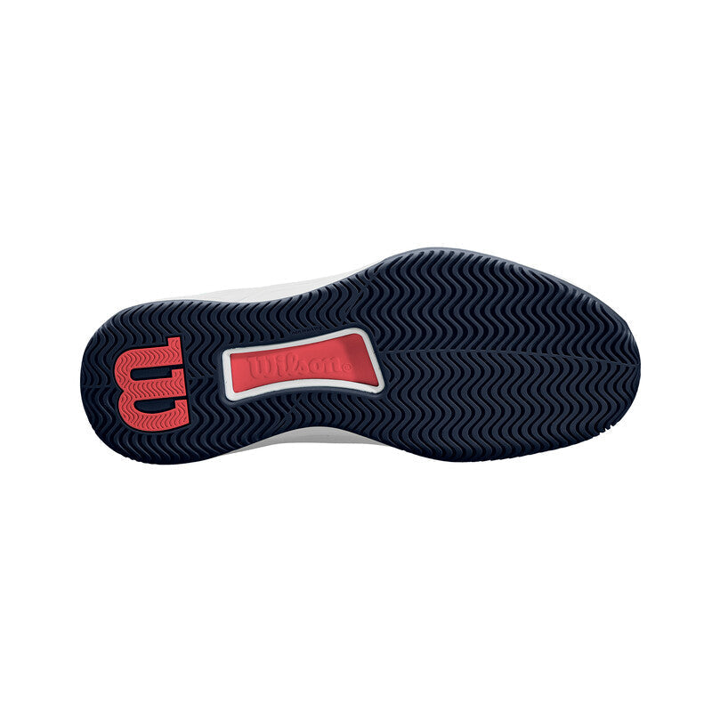 Wilson Intrigue Tour (w) (assorted)