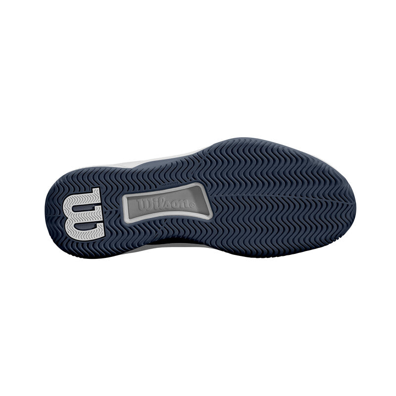 Wilson Intrigue Tour (w) (assorted)