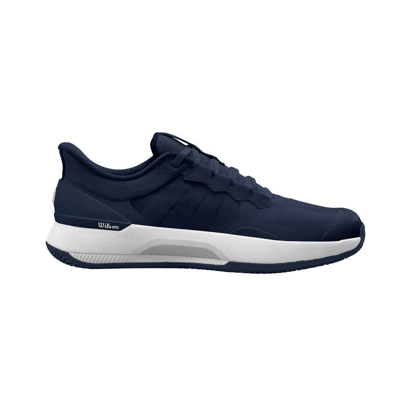 Wilson Intrigue Tour (w) (navy) - Nvy / 5.5