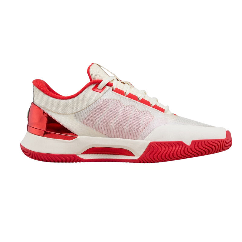 Wilson Intrigue Tour (w) (tofu/red)