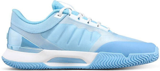 Wilson Intrigue Tour Women’s - Airy Blue White