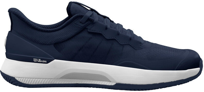 Wilson Intrigue Tour Women’s - Navy