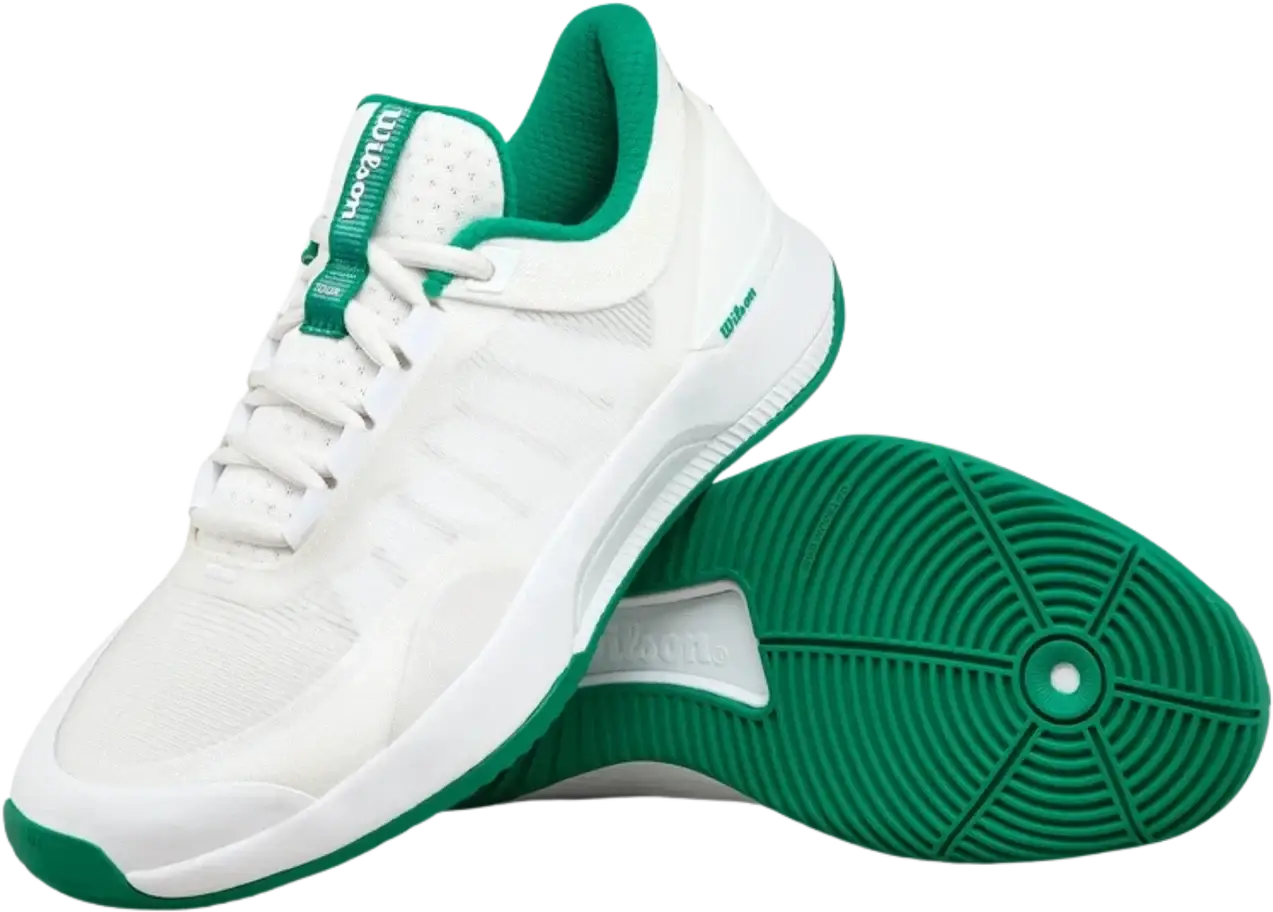 Wilson Intrigue Tour Women’s Padel Shoes - 6.5