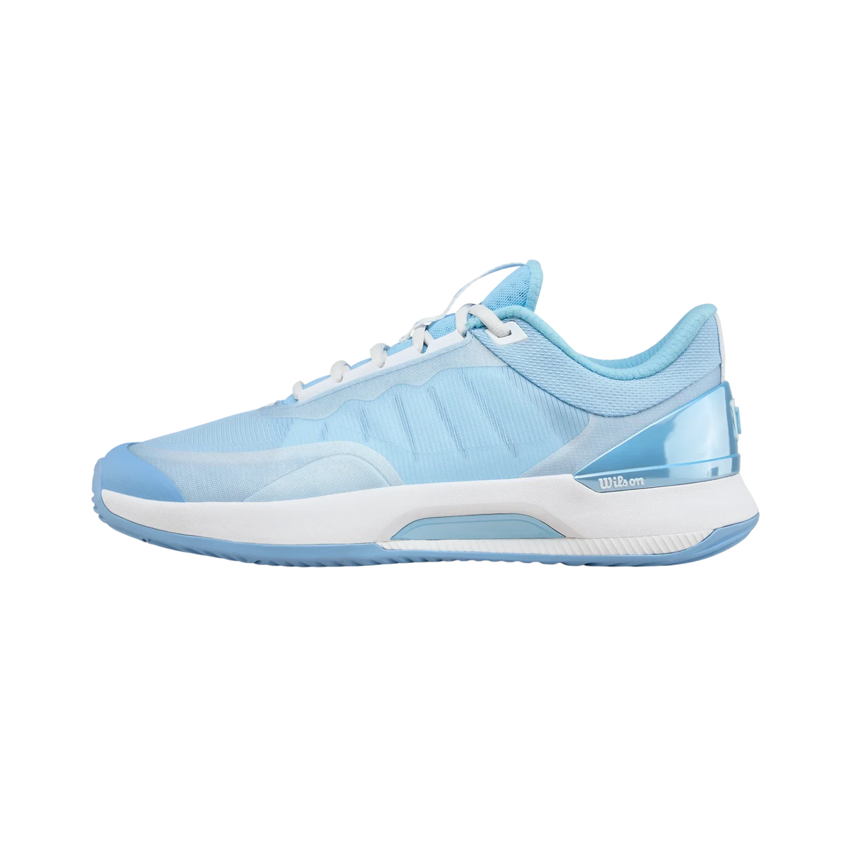 Wilson Intrigue Tour Women’s Padel Shoes