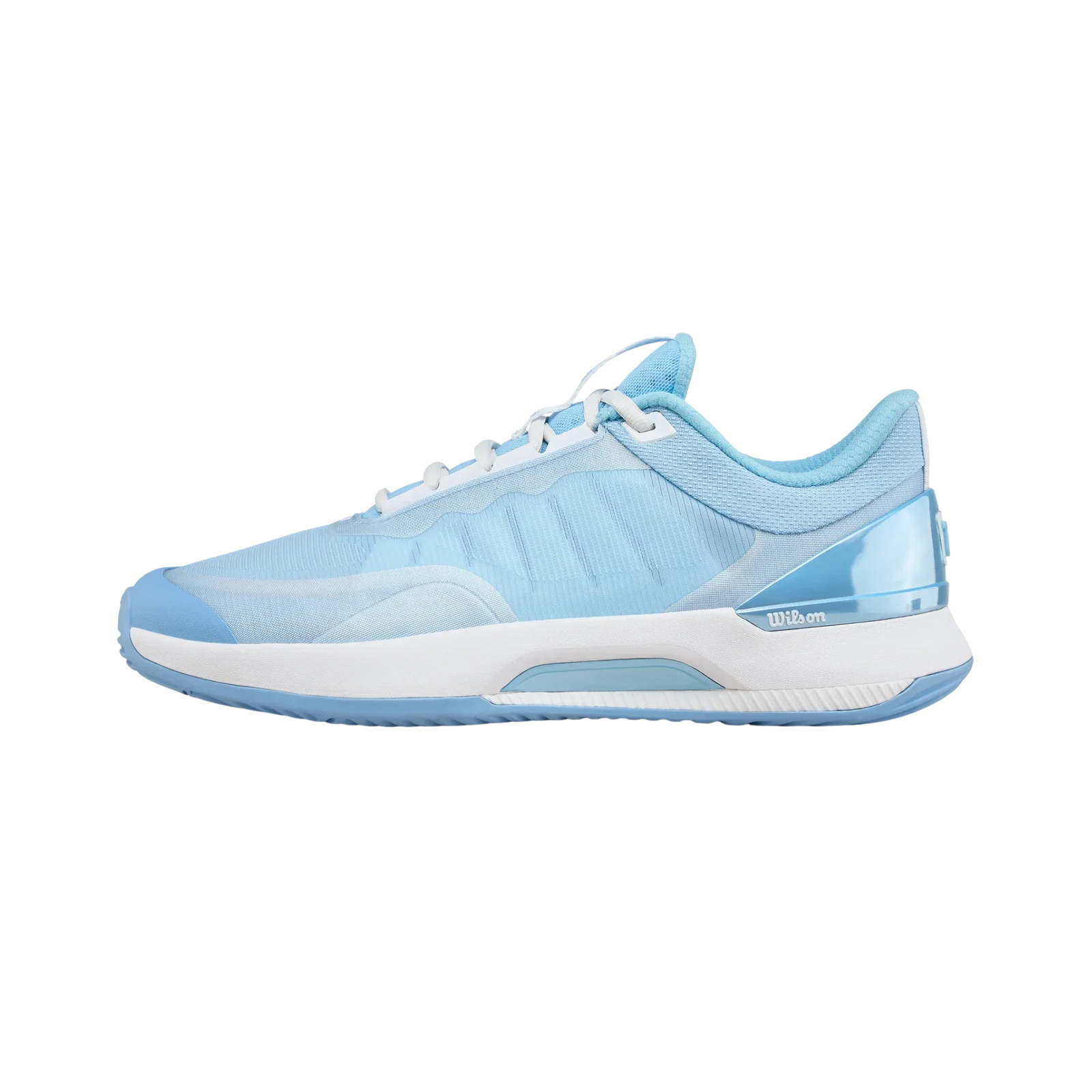 Wilson Intrigue Tour Women’s Padel Shoes