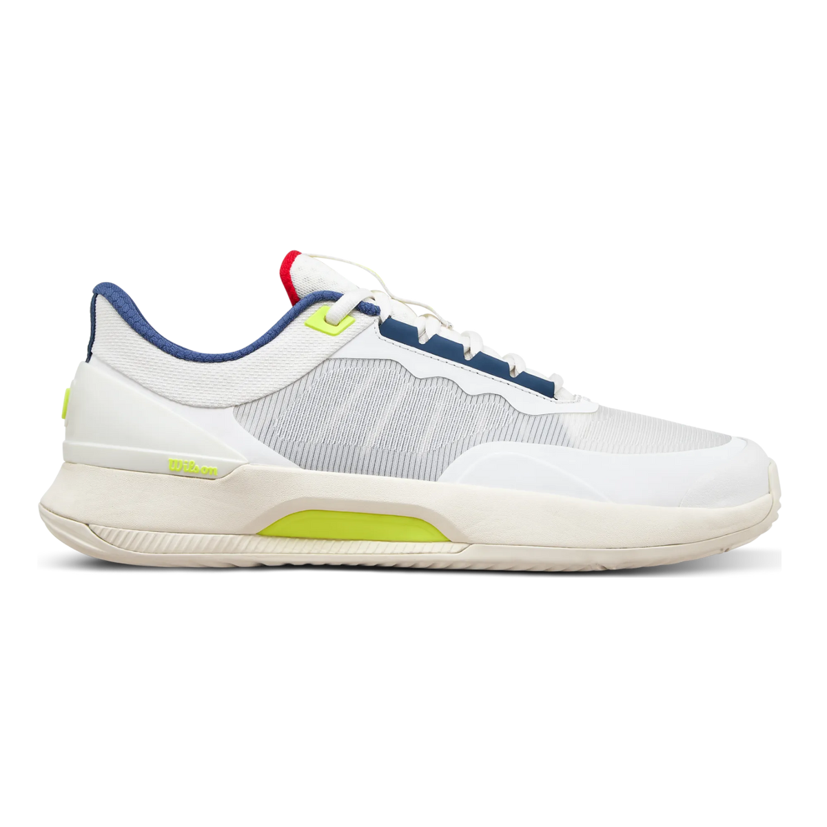 Wilson Intrigue Tour Women’s Padel Shoes