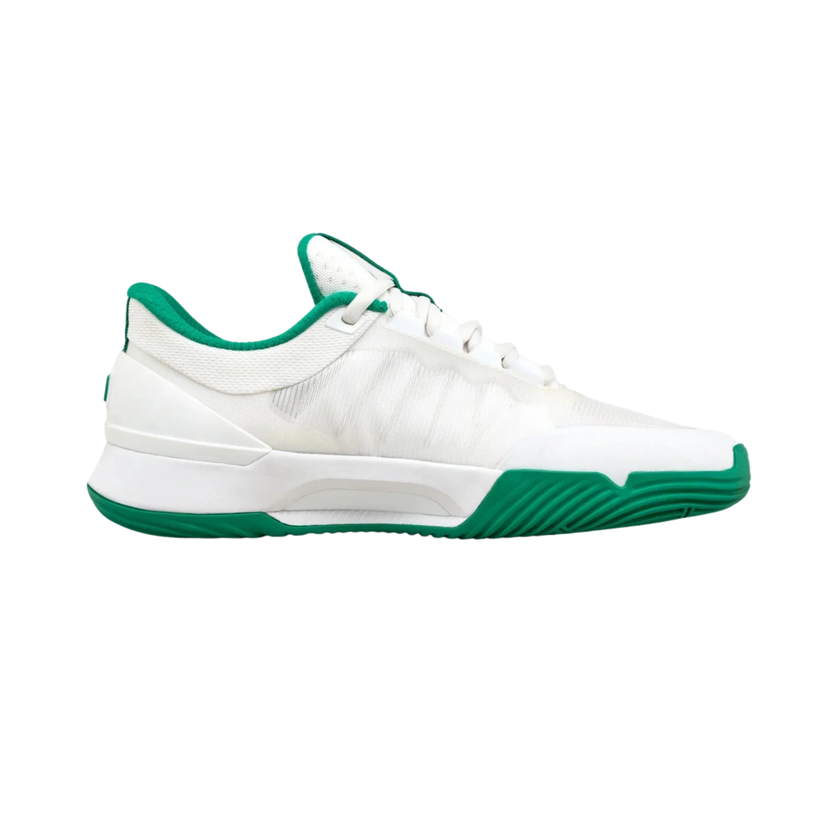 Wilson Intrigue Tour Women’s Padel Shoes
