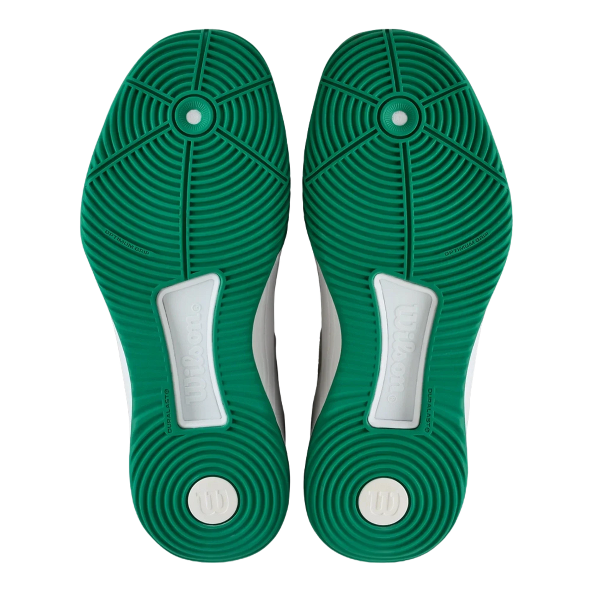 Wilson Intrigue Tour Women’s Padel Shoes