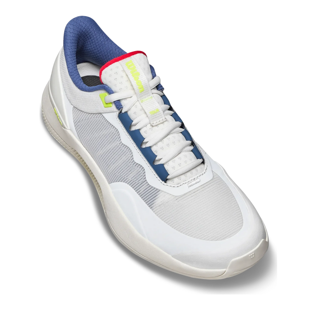 Wilson Intrigue Tour Women’s Padel Shoes