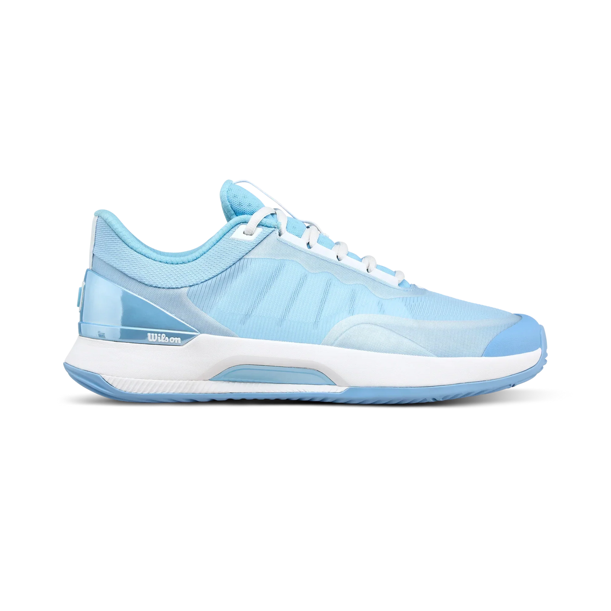 Wilson Intrigue Tour Women’s Padel Shoes