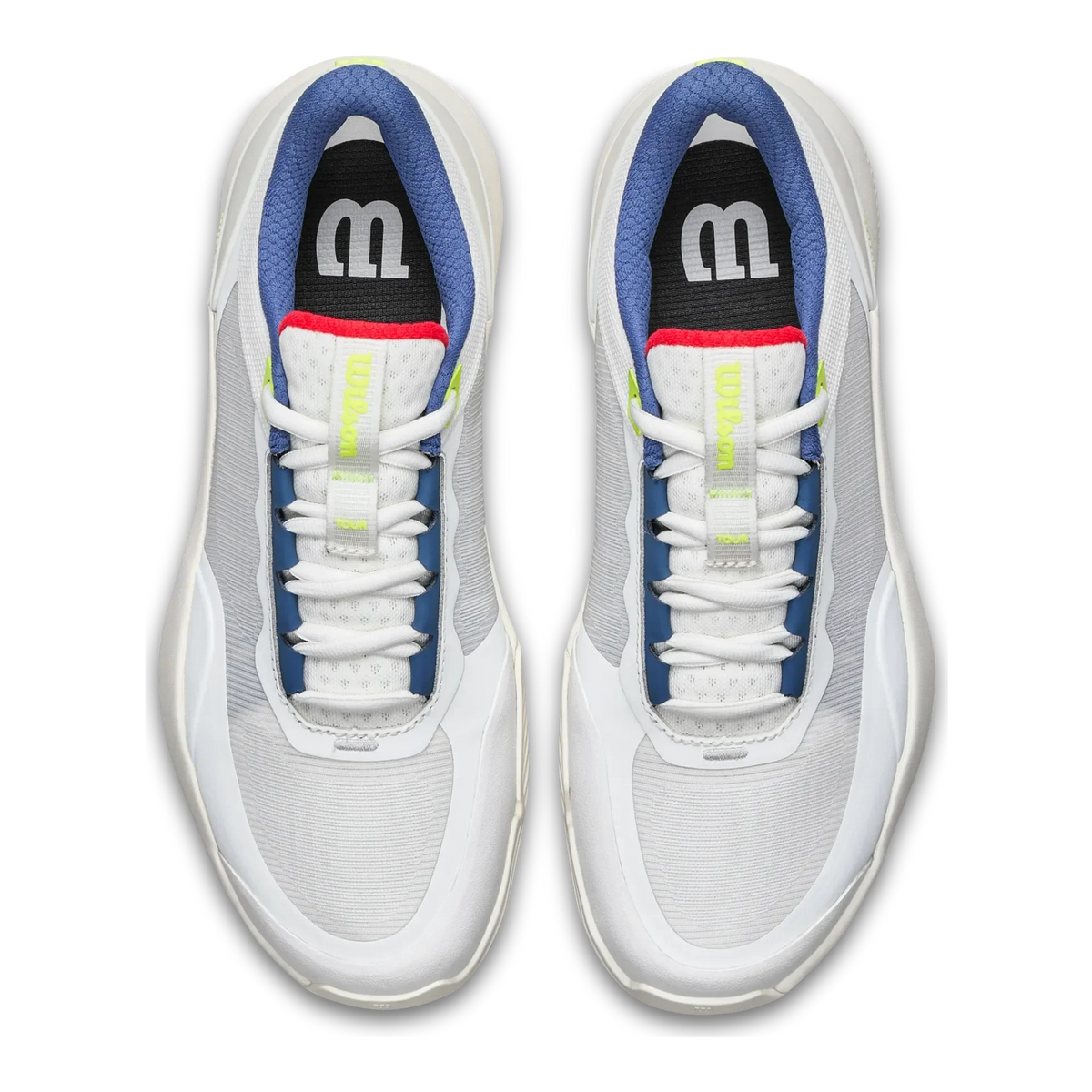 Wilson Intrigue Tour Women’s Padel Shoes
