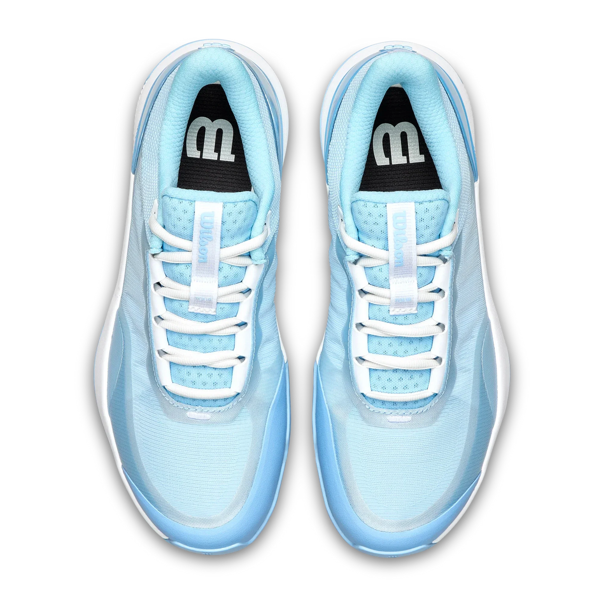 Wilson Intrigue Tour Women’s Padel Shoes