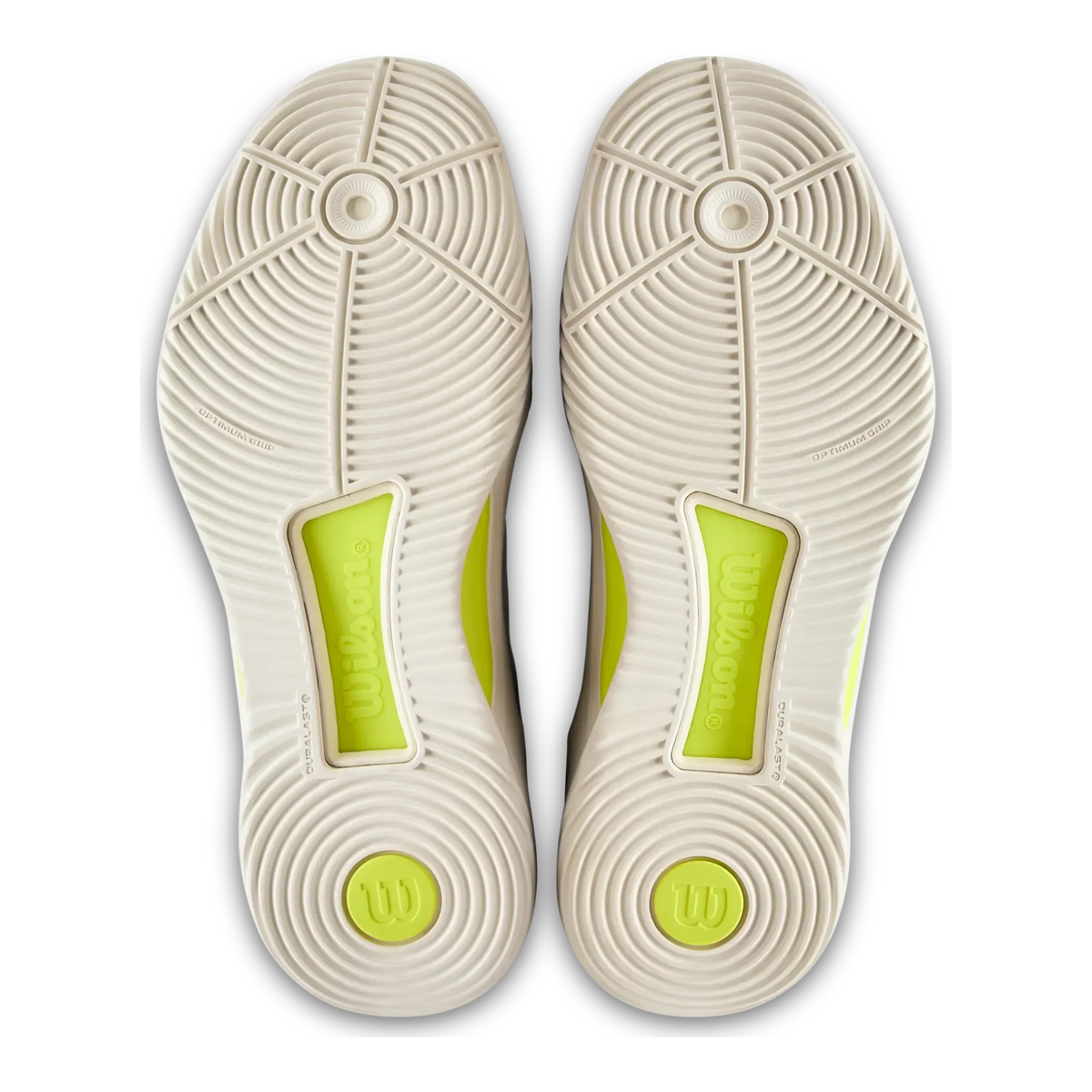 Wilson Intrigue Tour Women’s Padel Shoes
