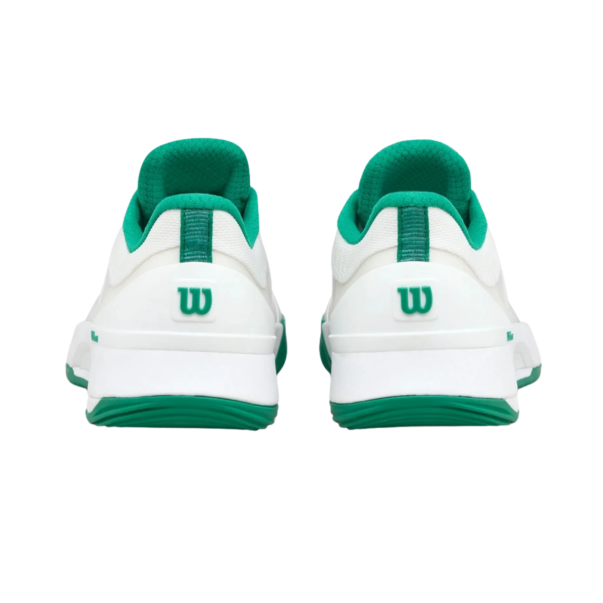Wilson Intrigue Tour Women’s Padel Shoes