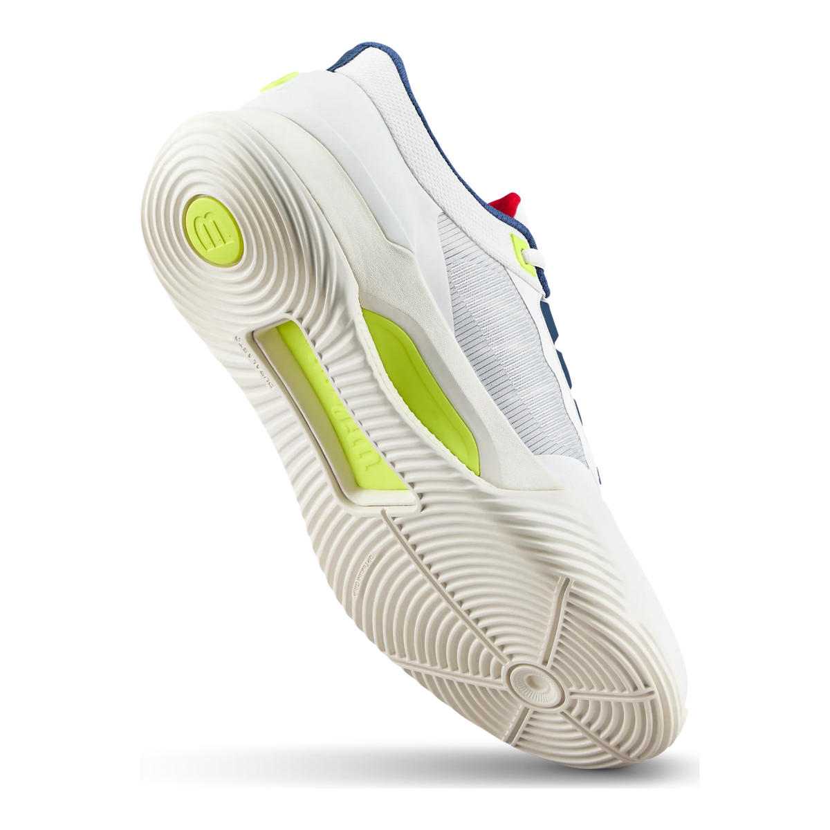Wilson Intrigue Tour Women’s Padel Shoes