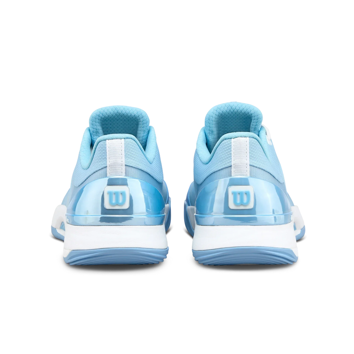 Wilson Intrigue Tour Women’s Padel Shoes
