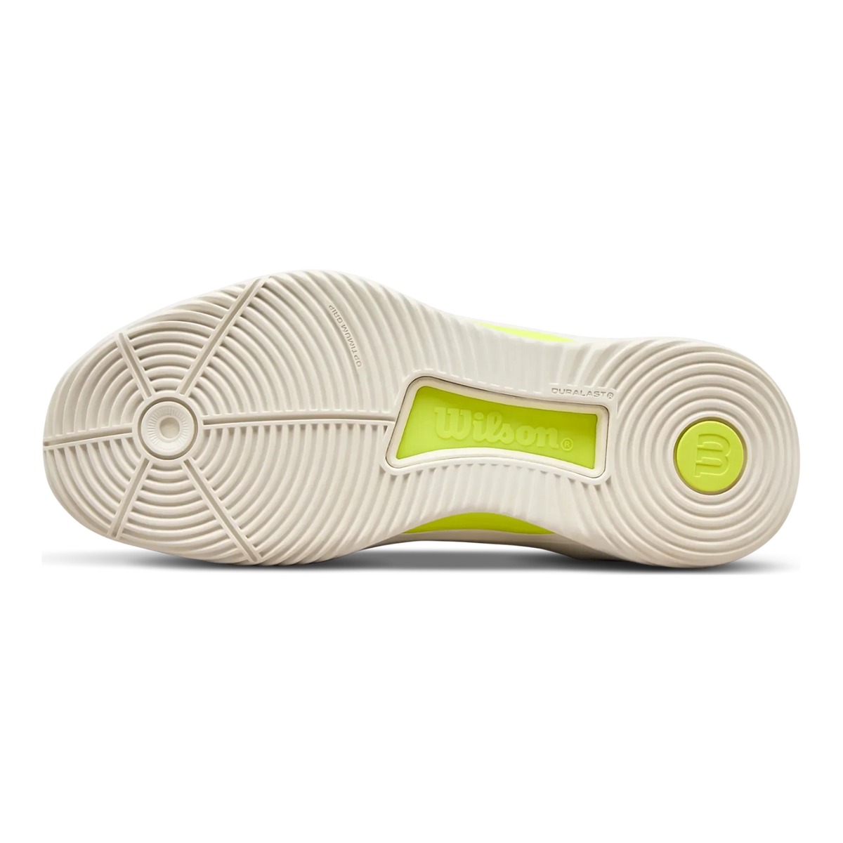 Wilson Intrigue Tour Women’s Padel Shoes