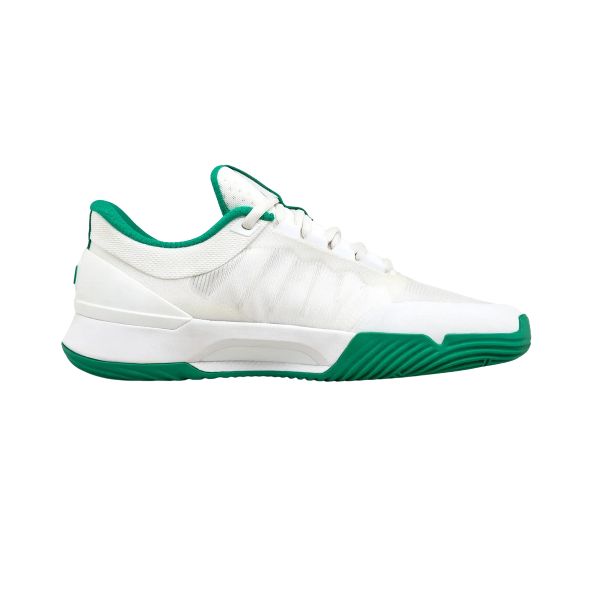 Wilson Intrigue Tour Women’s Padel Shoes