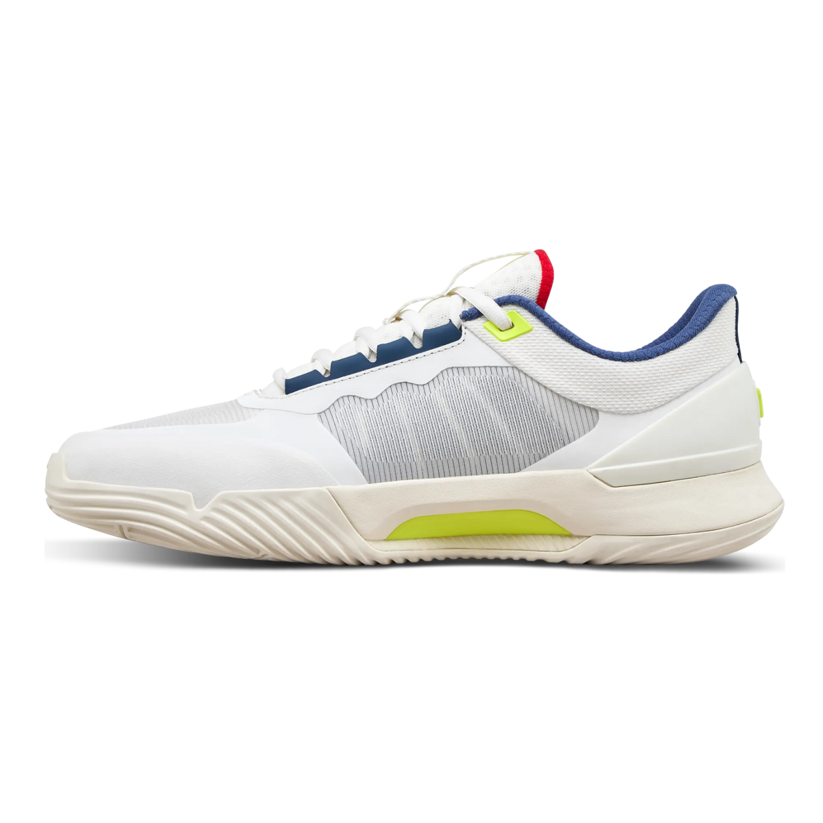 Wilson Intrigue Tour Women’s Padel Shoes