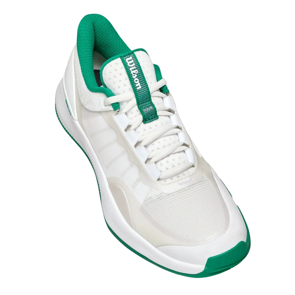 Wilson Intrigue Tour Women’s Padel Shoes