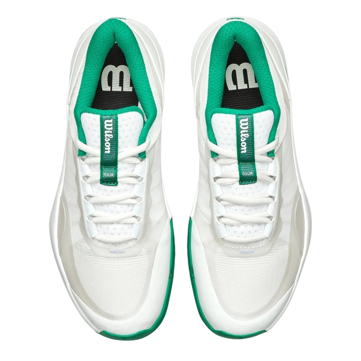 Wilson Intrigue Tour Women’s Padel Shoes