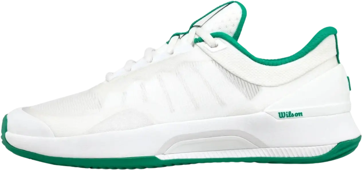 Wilson Intrigue Tour Women’s Padel Shoes - 6.5