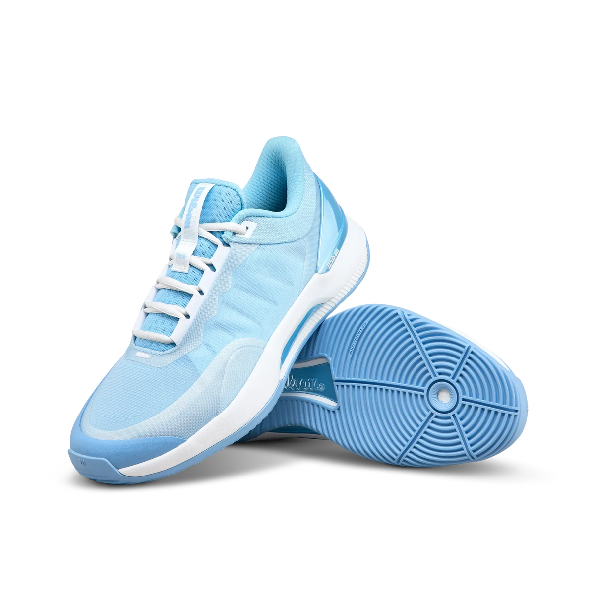 Wilson Intrigue Tour Women’s Padel Shoes