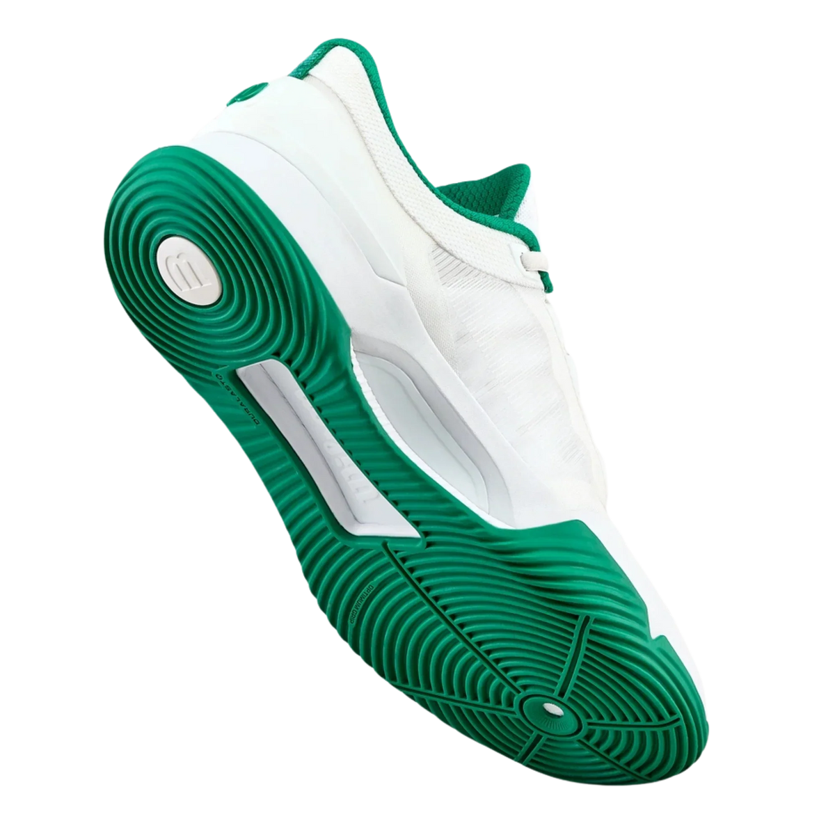 Wilson Intrigue Tour Women’s Padel Shoes