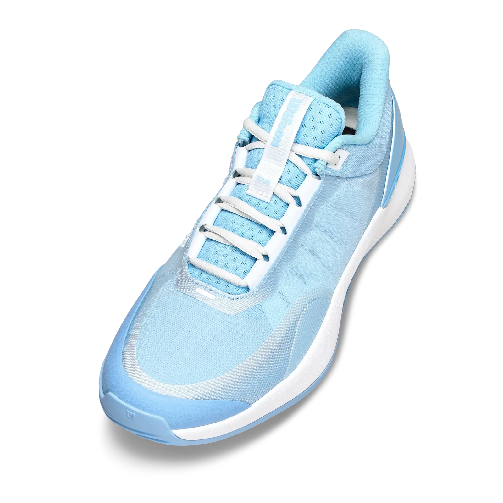 Wilson Intrigue Tour Women’s Padel Shoes
