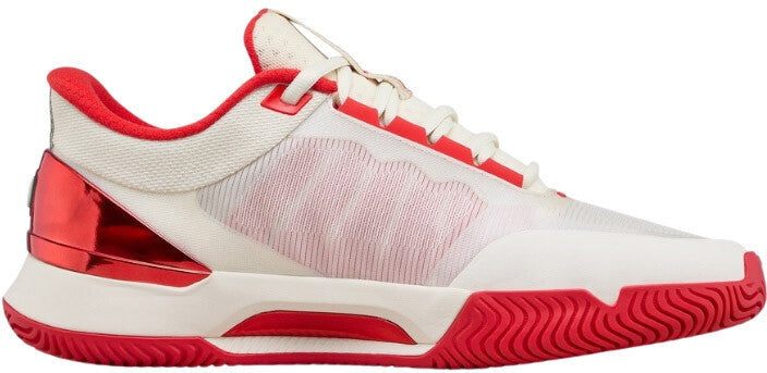 Wilson Intrigue Tour Women’s - Tofu Infrared
