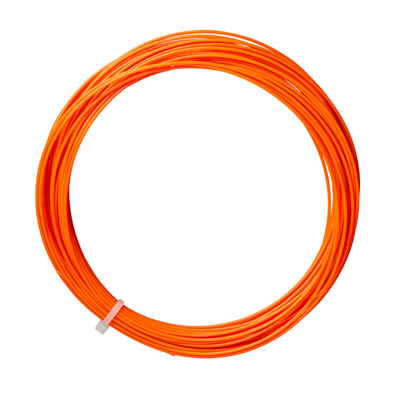 Wilson Nxt (neon Orange)
