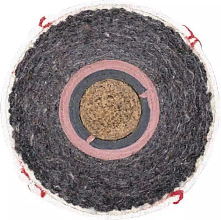 Wilson Off. Prosst Baseball Nfhs Wta1010pr- Dozen - White