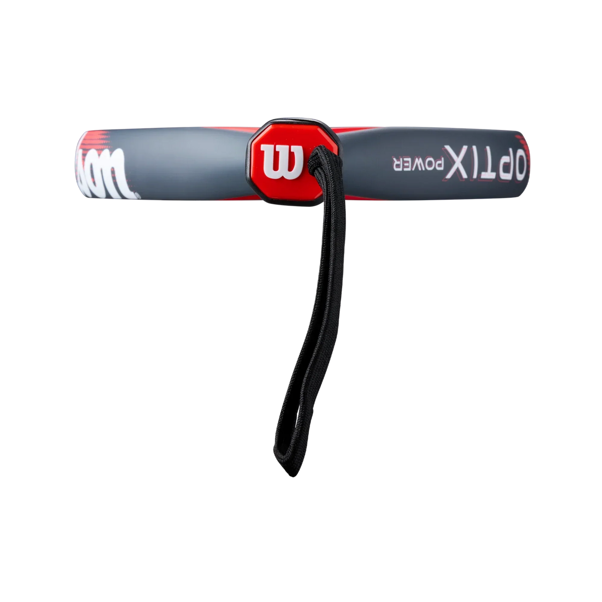 Wilson Optix V2 Power Blue 2026