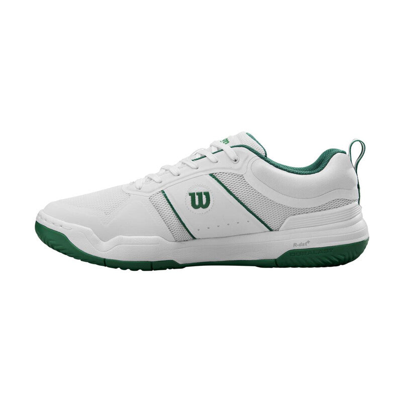 Wilson Pickle Pro (m) (blue/white)