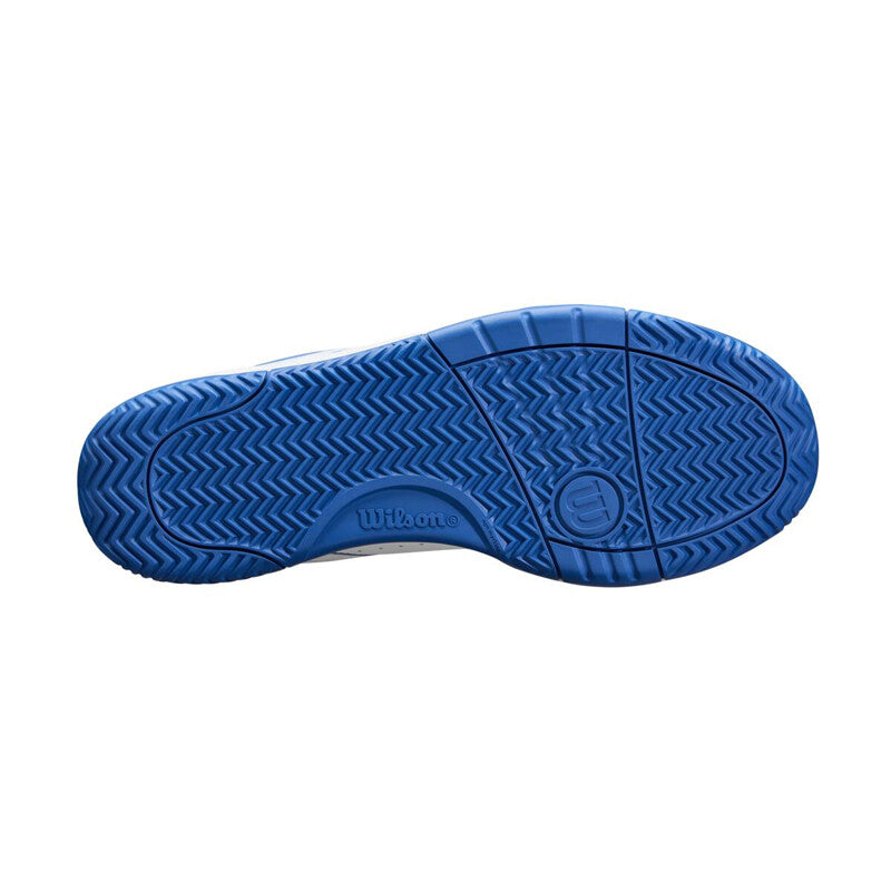 Wilson Pickle Pro (m) (blue/white)