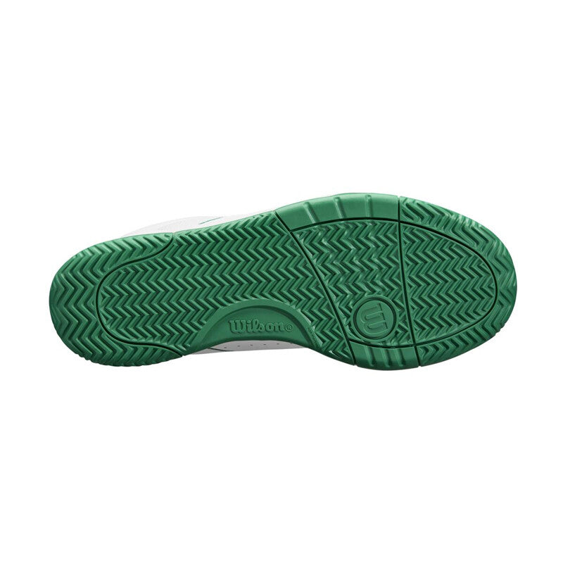 Wilson Pickle Pro (m) (blue/white)