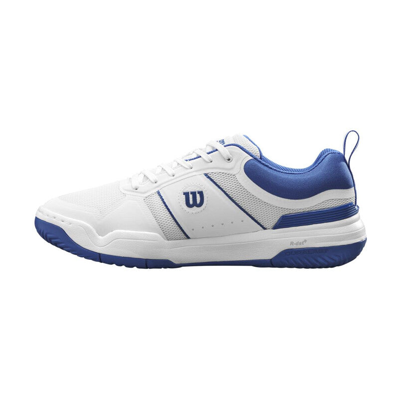 Wilson Pickle Pro (m) (blue/white)