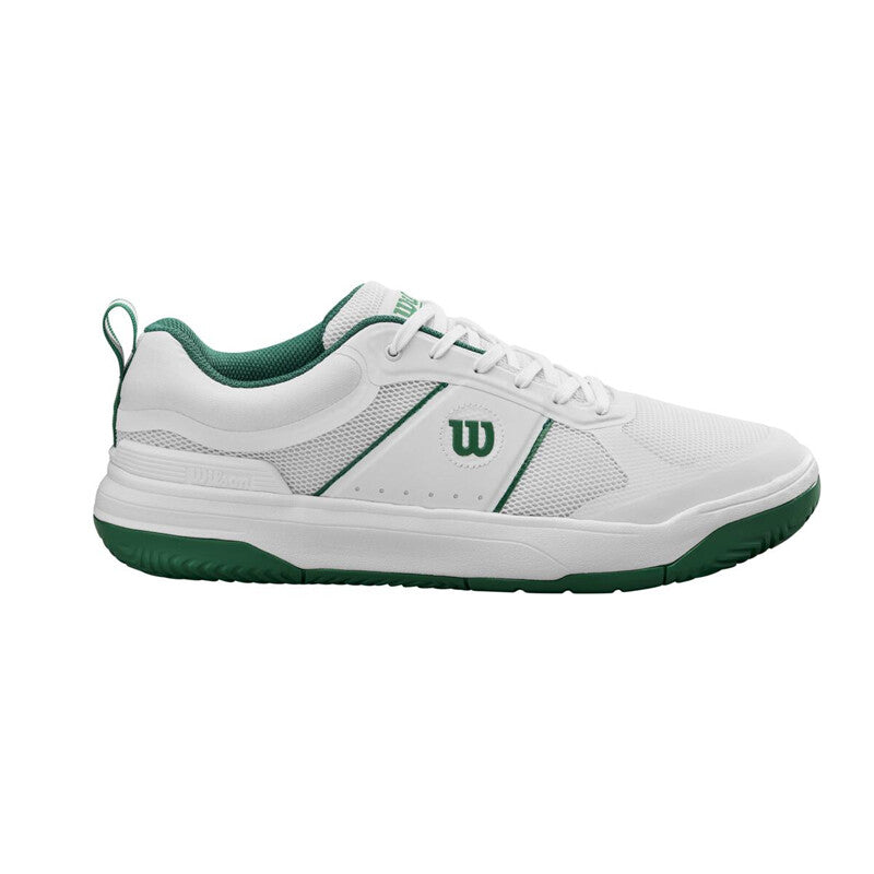 Wilson Pickle Pro (m) (blue/white) - Wh/gn / 7