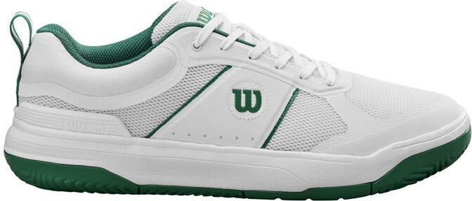 Wilson Pickle Pro Men’s - Bosphorus White