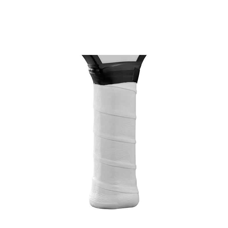 Wilson Pickleball Comfort Pro Overgrip (3x) (assorted)