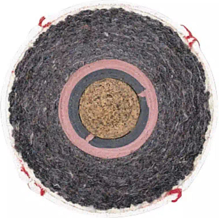 Wilson Pony Tournament Play Wta1075bs- Dozen - White