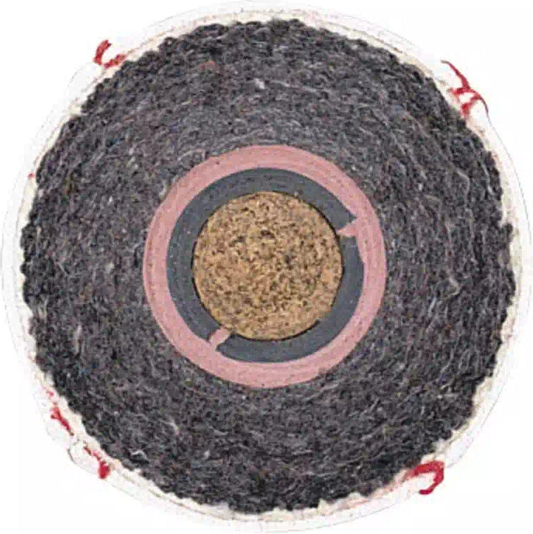 Wilson Pony Tournament Play Wta1075bs- Dozen - White