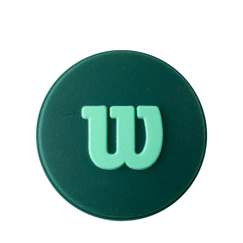 Wilson Pro Feel Blade Dampener 2026 (2x) - Grn / Os
